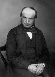 「アダムス・ティネル」の画像検索結果