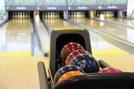 Image result for Hopeman & District Bowling Club