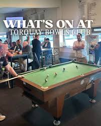 Image result for Beeston Unity Bowls Club