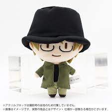 「名取周一 夏目友人帳」の画像検索結果