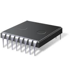BIOS and Driver Updates