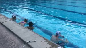 Image result for FXU Underwater Hockey
