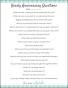 Image result for anniversary gift suggestions for couple High Point