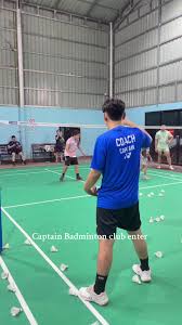 Image result for Worthing Nondescripts Badminton Club
