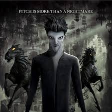 Image result for pelicula el origen de los guardianes/