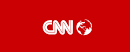 Abby Lentz on CNN! - Austins Ideal Weight | Austins Ideal Weight