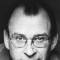Ross K. Bagwell Jr. Starring. David Brisbin. Benjamin Ernst (63 episodes,