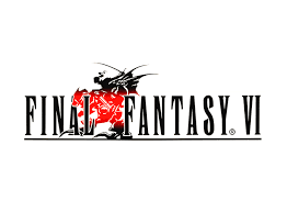 「マッシュ・レネ・フィガロ FINAL FANTASY 6」の画像検索結果