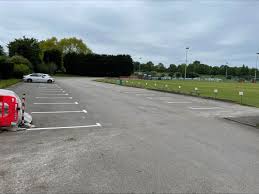 Image result for Doncaster Town Cricket Club