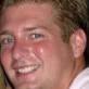 Scott Hickey