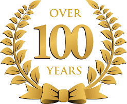 Image result for Personal Assurance Knights