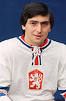 Radio Prague - Czech Republic mourns the death of hockey legend ...