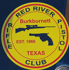 Image result for BLACKBURN RIFLE & PISTOL CLUB