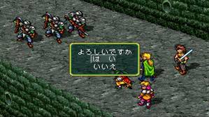 「オデッサ・シルバーバーグ」の画像検索結果