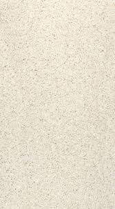 Image result for grazioli tehron