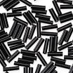 Bugle Beads | Bugle Beads | Brandine Crafts