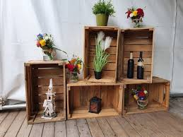 Image result for veilingkist