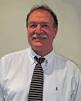 Jack R. Finn's Photo