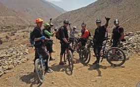 Image result for Berks On Bikes Mountain Bike Club