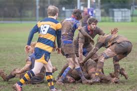 Image result for Leamington Rugby Football Club Ltd