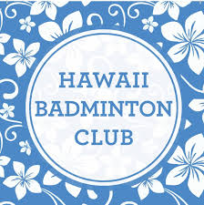 Image result for Halewood Badminton Club