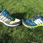 search url https://runblogger.com/2015/05/adidas-adizero-xt-5-review-an-adios-designed-for-the-trail.html from runblogger.com