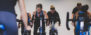 Image result for Vegetarian Cycle & Athletic Club