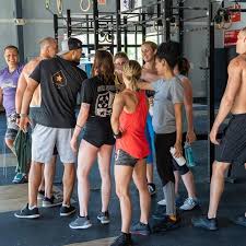 Image result for Sponte Sua Gym