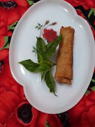 Image result for Flava Netball Club