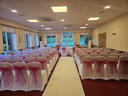 Image result for Billingham Synthonia Bowling Club