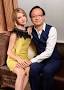 Image result for malaysia sugar baby Minnesota