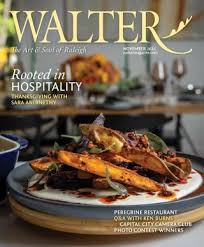 Image result for Abernethy Bowling Club