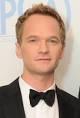 NEIL PATRICK HARRIS - IMDb