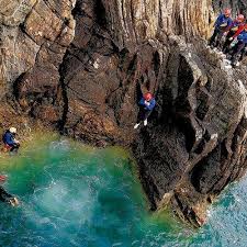 Image result for Heathervale Fc