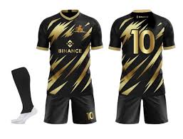 Image result for Интернет магазин футболка футбольная