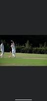 Image result for Lynchmere Cricket Club