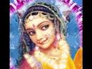by Didi Aarti sharma