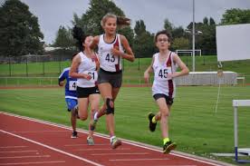 Image result for South London Harriers