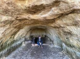 Image result for Venutios Caving Group
