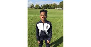 Image result for Hamsey Rangers Fc