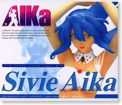 「皇藍華」の画像検索結果