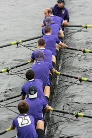 Image result for Leeds Rowing Club