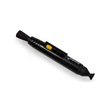 Image result for lens cleaning pen