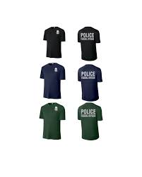 Image result for Футболка police