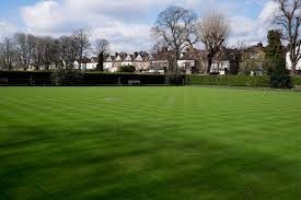 Image result for Manor Park Bowling Club