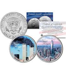 Image result for 20 dollar wtc