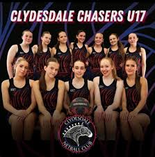 Image result for Challow Netball Club