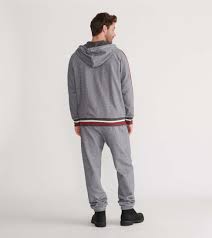 Image result for Bearbrook Joggers, Aylesbury