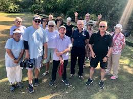Image result for Walthamstow Borough Bowling Club
