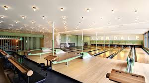 Image result for Inchture Bowling Club